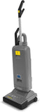 Windsor Sensor XP 12 Upright Vacuum – 12" Automatic Height Adjustment, HEPA, Single Motor
