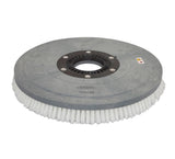 TTS Products 20