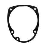 Superior Parts SP 880-358 Aftermarket Gasket for Hitachi NT65AA / NT65MA / NT65MA2 / NV50AE / NV65AH / NV65AH2 Replaces Hitachi 880-358.