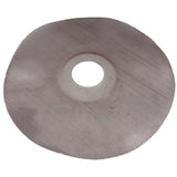 Pevashine Diamond Strip Screen – 11″, 220 Grit – Floor Preparation Screens for 11″ Floor Machines (2 Per Case)