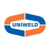 UNIWELD Cutting Torch 90 DG 19