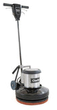 #1715HD - CFP Pro 17HD Floor Polisher by Nilfisk-Clarke