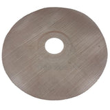 Pevashine Diamond Strip Screen – 16″, 400 Grit – Floor Preparation Screens for 16″ Floor Machines (2 Per Case)