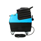 Mytee HP90 Stingray Heated Automotive Detail Extractor