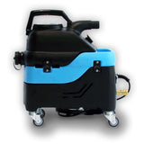 Mytee S-300 Tempo Upholstery Spotter Extractor (Unheated Model)