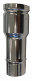 NILFISK Vacuum Tapered Nozzle 7-22223