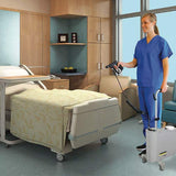 Karcher 1.007-082.0 Portable Disinfection Mister 12 V