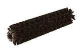 Nobles - Cylindrical Brush - Nylon 15 Inch - Part 1037197 - Replacement