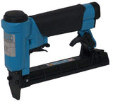 Fasco F1B 84-16 Stapler