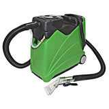 3G-0220-HS ( Hot Unit )