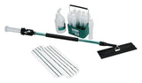 3M Easy Scrub Express Starter Kit, 1/Case