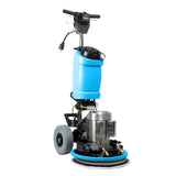 Mytee ECO17-PRO Orbital Floor Machine 17 inch, 1.5 HP