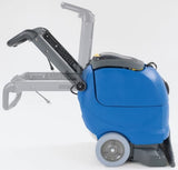 Clarke Clarke EX40 18LX Carpet Extractor (56265505)