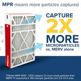 Filtrete AC Furnace Air Filter