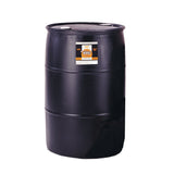 CMT 998.001.05 Formula 2050 Blade and Bit Cleaner, 55-Gallon