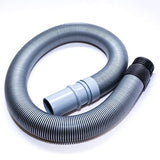 Windsor Karcher Genuine Hose #86142650. (Prev 5040 HG) for Sensor and Versamatic Plus Models