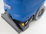 Clarke Clarke EX40 18LX Carpet Extractor (56265505)