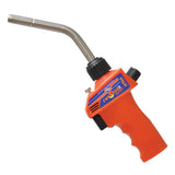 Uniweld HT44 Twister 2 Self Igniting Hand Torch