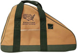 Wide Framing Nailer Bag H838 23