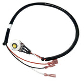 Harness Potentiometer ASM with Connectors - Fits Tennant 9013714 Aftermarket Direct Replacement