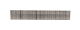 Fasco ES819B 18-ga Galv Flat Slight Head Brads w/3/4