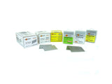 SpotNails 16140SS-8M 2-1/2