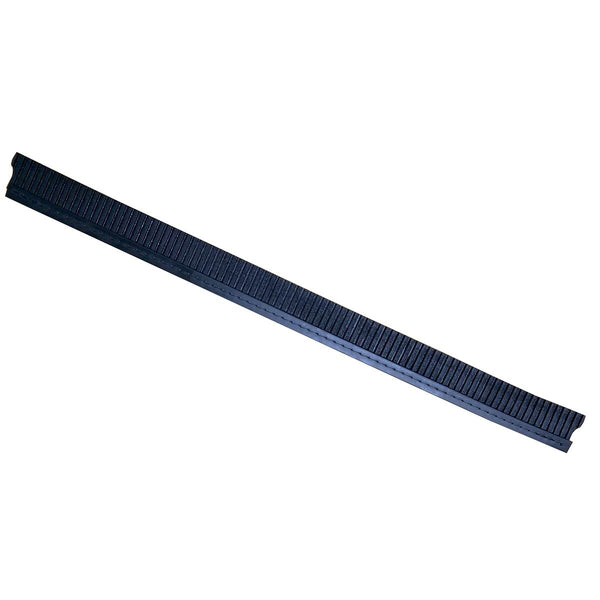 Tennant Small Equipment & Carpet Extractor Parts   Squeegee Blades For 58 Scrubb