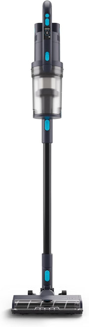 Nilfisk VU200 Cordless Stick Vacuum