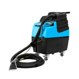 Mytee HP90 Stingray Compact Carpet Upholstery Cleaning Machine - Modern, 5 Gallon, Corded Electric