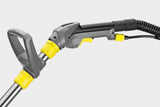 Krcher Puzzi 10/1 Carpet & Upholstery Cleaner