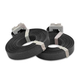 CWC PRE-Cut Strapping - 1/2