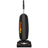 CleanMax Zoom 800 Cordless Vacuum - 13