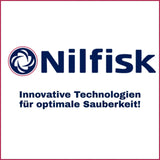 Nilfisk 107413556 - Filter Bag 3 H 12 W HEPA