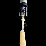 3M OEM Match Epoxy Seam Sealer