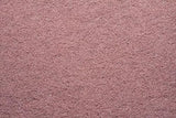 Square Scrub - EBG-20 36 Grit Sandpaper (20/case) (#SS SP1319036)