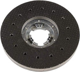 Clarke - 15" Diam Pad Driver - 15" Machine, for Use with MA50 15B, Use on Floor Pads