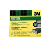 3M Sanding Sponge