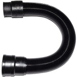 Vacuum Hose 1.5