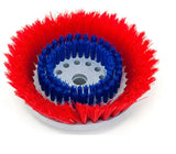 #9097543000 - Commercial 6.5