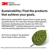 3M Super 77 Multipurpose Permanent Spray Adhesive Glue, Paper, Cardboard, Fabric, Plastic, Metal, Wood