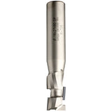 CMT 140.158.61 Diamond Compression Bit with 5/8-Inch Diameter with 5/8-Inch Shank