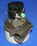 Tennant Vacuum Motor 36 Volt 398520 17363 130413 398521 9004054 Scrubber Sweeper