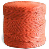 CWC Synthetic Big Baler Polypro Twine