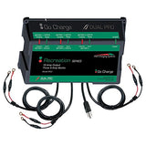 New Charger Rec 3 Bank 18a Pro Charging Systems Rs3