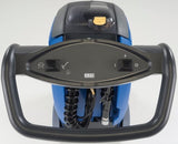 Clarke Clarke EX40 18LX Carpet Extractor (56265505)