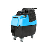 Mytee HP90 Stingray Heated Automotive Detail Extractor
