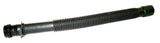 Tennant 1011168 Drain Hose Assembly For Walk-Behind Floor Scrubber