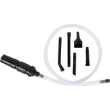 Micro Tool Kit