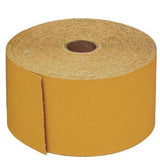 3M Stikit Gold Disc Roll 236U, Automoitve Abrasives