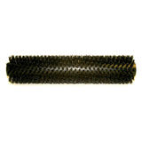Tennant 222306 Brush 28